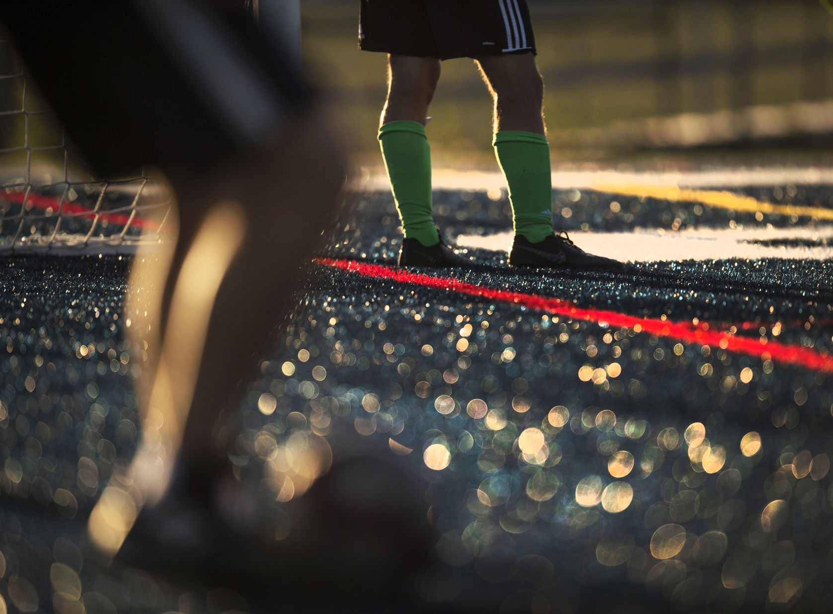 091819-s-AirAcademySoccerClassical 22.jpg
